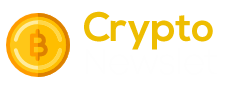 CryptoNewslet