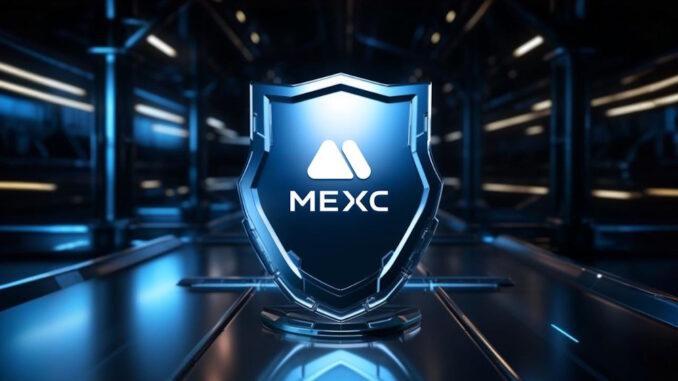 MEXC-unveils-exclusive-FTX-creditor-event.jpg