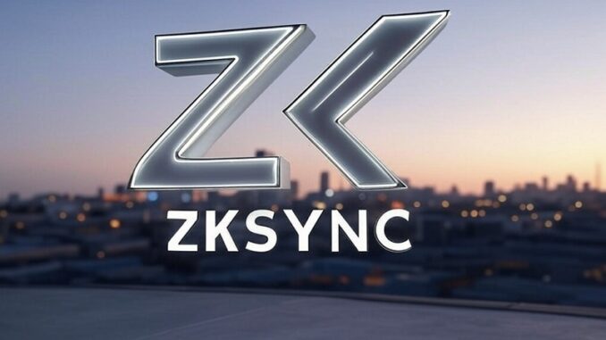zksync-zk.jpg