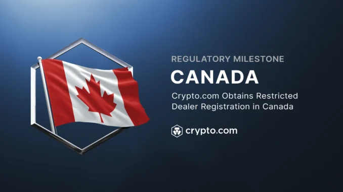 250512_CANADA_Regulatory_2400x1456.webp