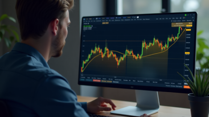 AAVE-surges-on-optimism-Bitcoin-Pepe-bags-key-partnerships-ahead-of-May-31-listing.png