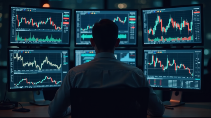 Best-crypto-to-buy-Alpaca-Finance-XRP-or-PepeX.png