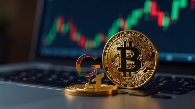 Bitcoin-BTC-surpasses-Goggle-GOOGL-in-global-asset-rankings.png