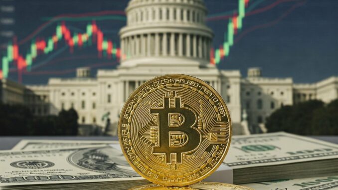 Bitcoin-reserve-bill.jpg