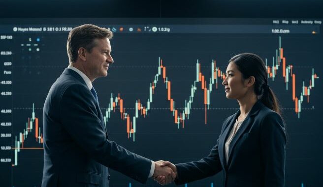 Crypto-deal-1.jpg