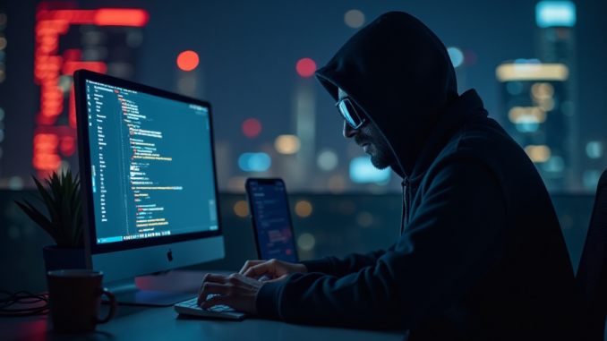 Curve-DAO-CRV-price-drops-as-Curve-Finance-battles-DNS-attack.png