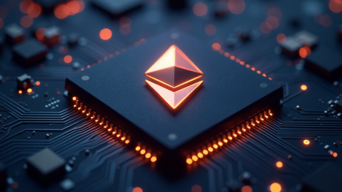 Ethereum-ETH-sees-major-uptick-as-Pectra-upgrade-goes-live.png