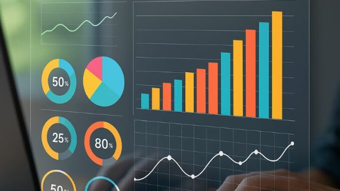 Kraken-revenue-increase.jpg