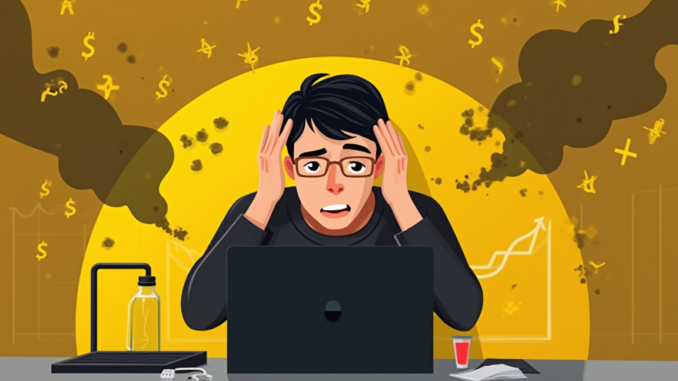 MOVE-plunges-to-historic-low-after-Coinbase-delisting-amid-market-making-controversy-2.png