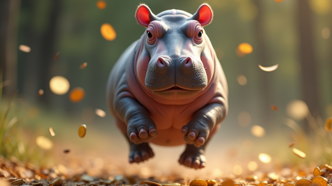 Moo-Deng-memecoin-price-prediction-as-it-pulls-back-11.png