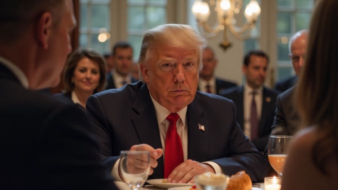 Official-Trump-meme-coin-holders-invited-for-a-dinner-with-President-Trump.png