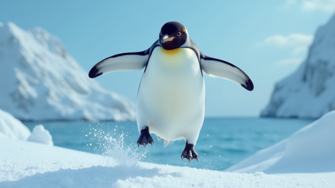 Pudgy-Penguins-NFT-boom-sends-PENGU-token-price-through-the-roof.png