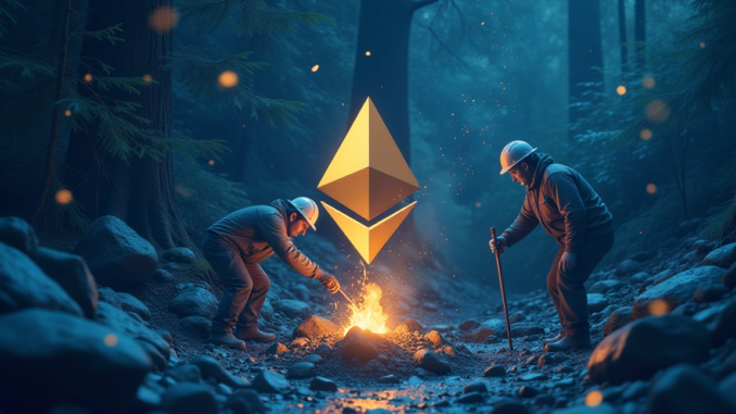 Which-way-for-Ethereum-ETH-with-Pectra-upgrade.png