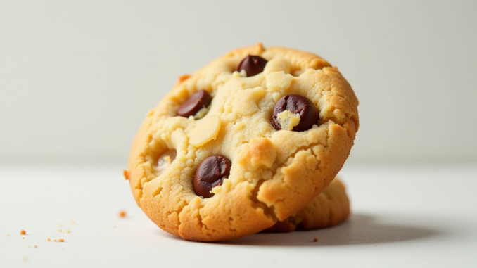 Why-has-Cookie-DAO-token-price-been-rising.png