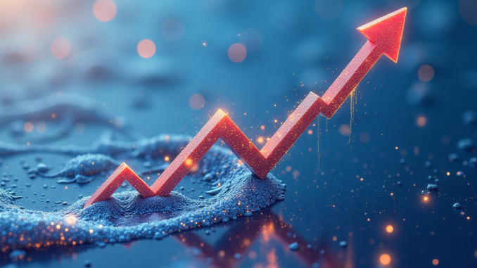 XRP-price-jumps-on-Bitcoin-breakout-and-Fed-pause-as-Bitcoin-Pepe-eyes-300-gains.png