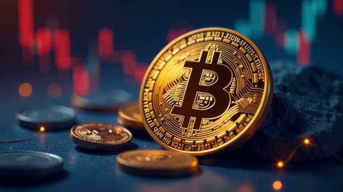 bitcoin-btc.png