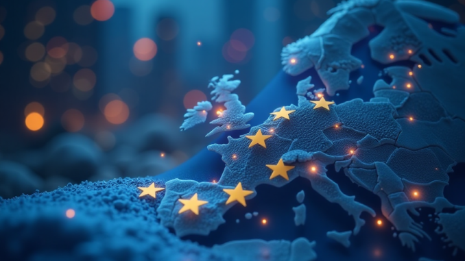 crypto.com-license-europe-cro-expansion.png
