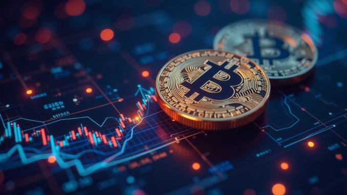 digital-assets-bitcoin-inflows.png