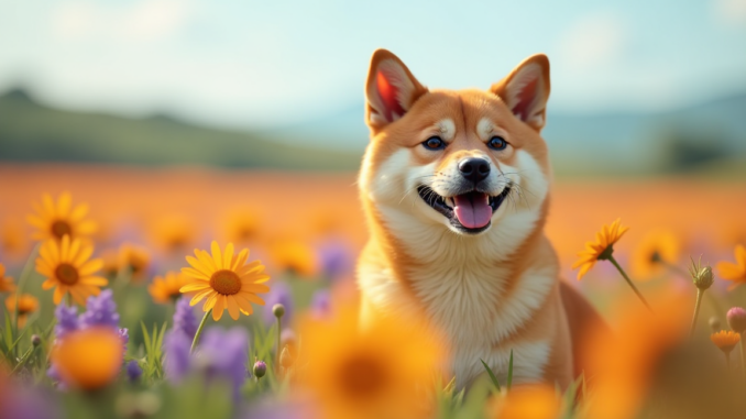 dogecoin-doge-cryptocurrency.png