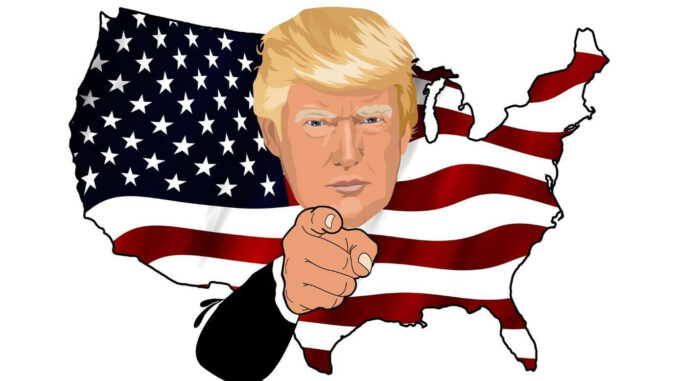 donald-trump.jpg
