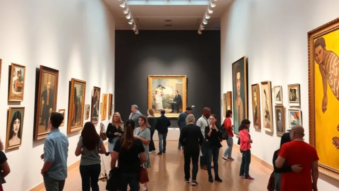 image-53-1.webp