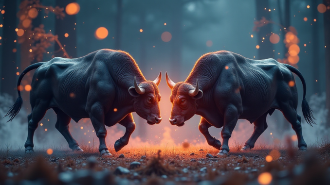 injective-bulls-up.png