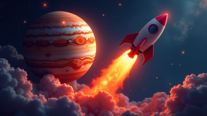 jupiter-jup-price-rising.png