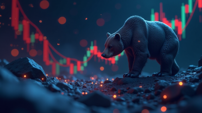 lido-ldo-price-bearish.png