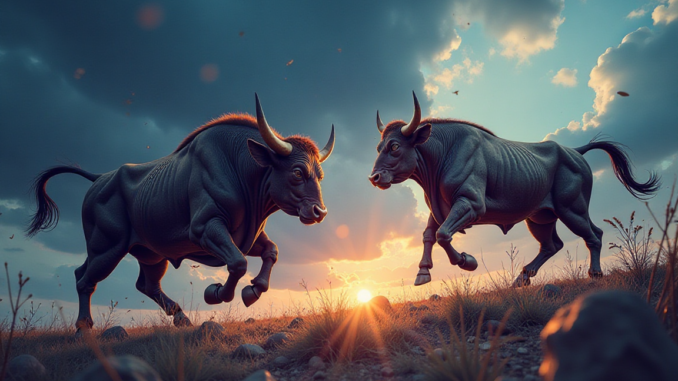 loopring-price-bulls-charging.png