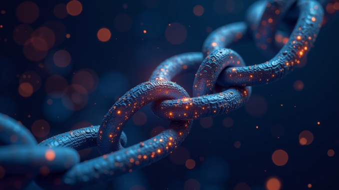mantra-chain-adds-nansen-validator.png