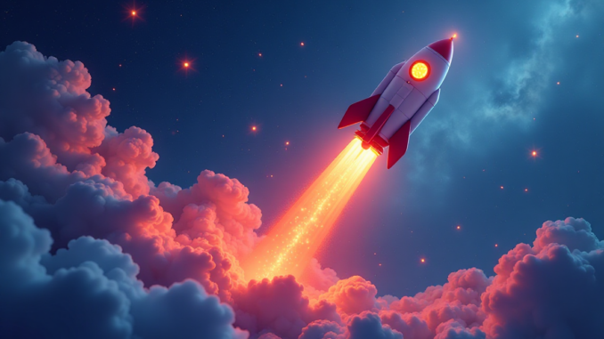 onyxcoin-skyrockets-volume-explodes.png