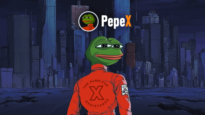 pepex.png
