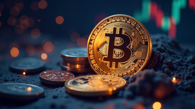 pstake-finance-spikes-bitcoin-surge.png