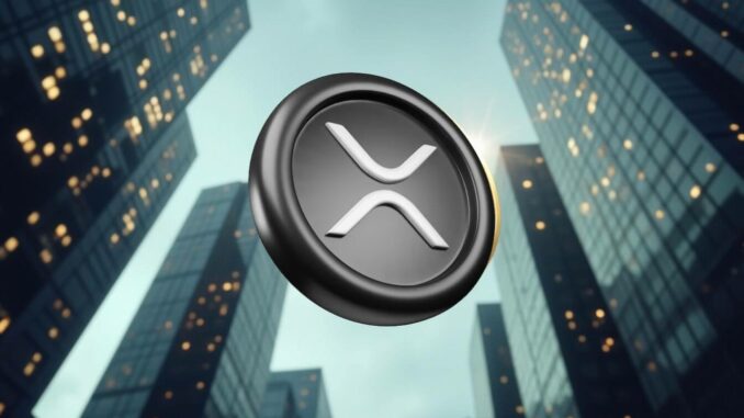 ripple.jpg