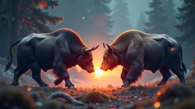 solana-bulls-bears.png