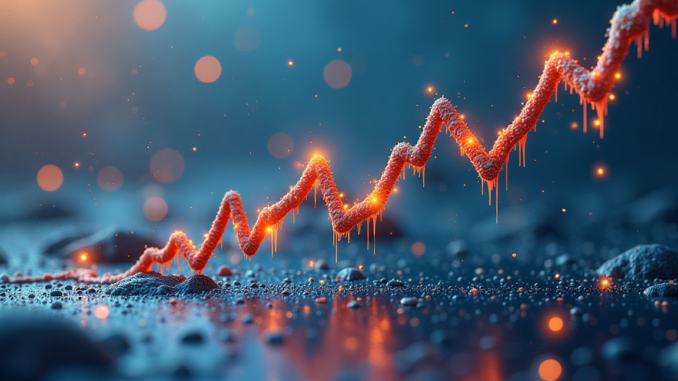 sui-price-gains-as-btc-surges.png